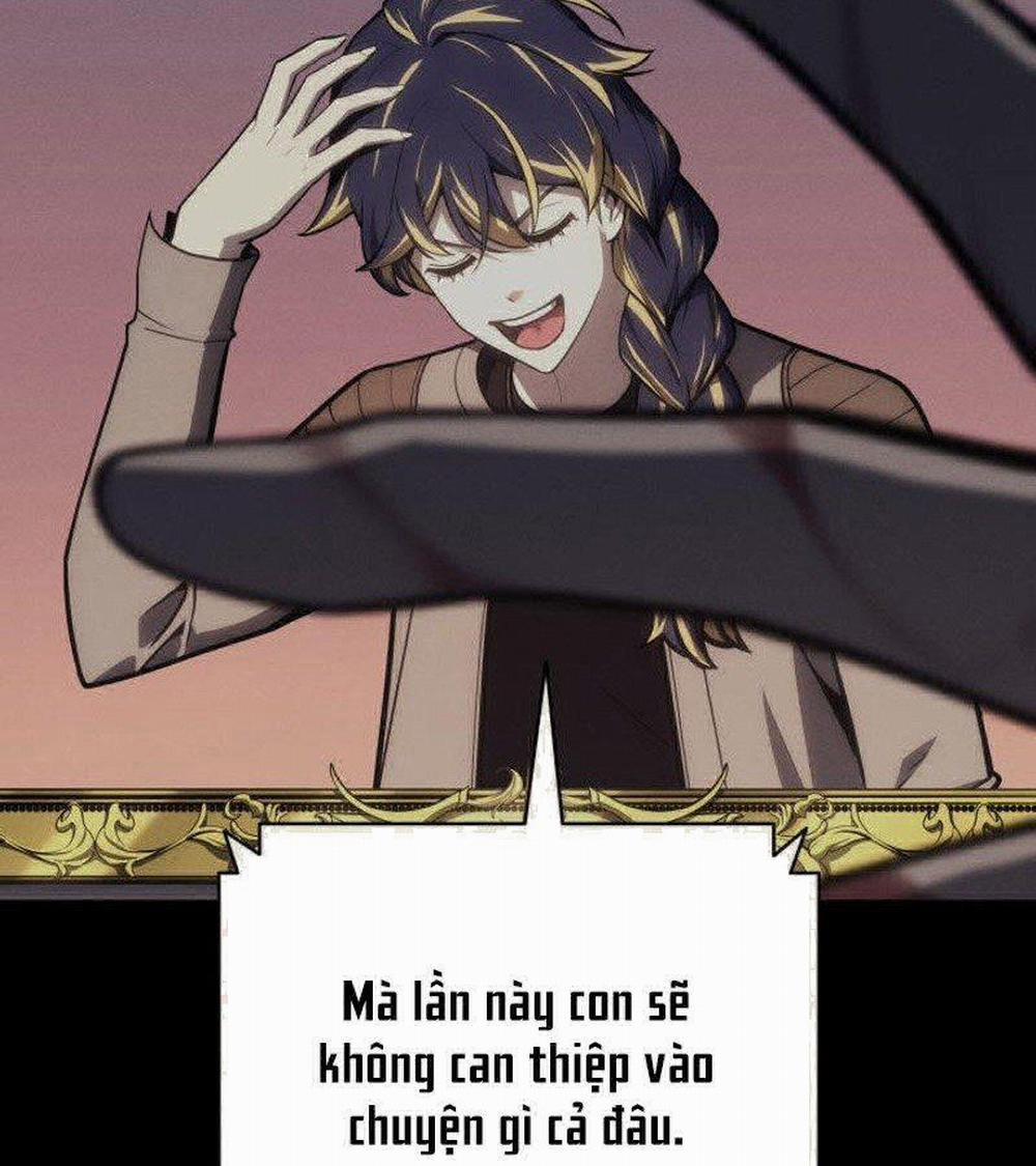 Sự Trở Lại Của Anh Hùng Cấp Thảm Họa 95 trang 97