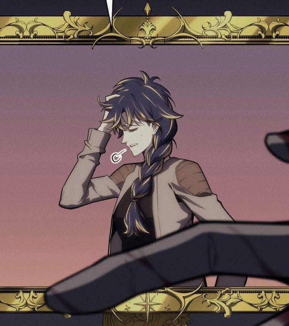 Sự Trở Lại Của Anh Hùng Cấp Thảm Họa 95 trang 99