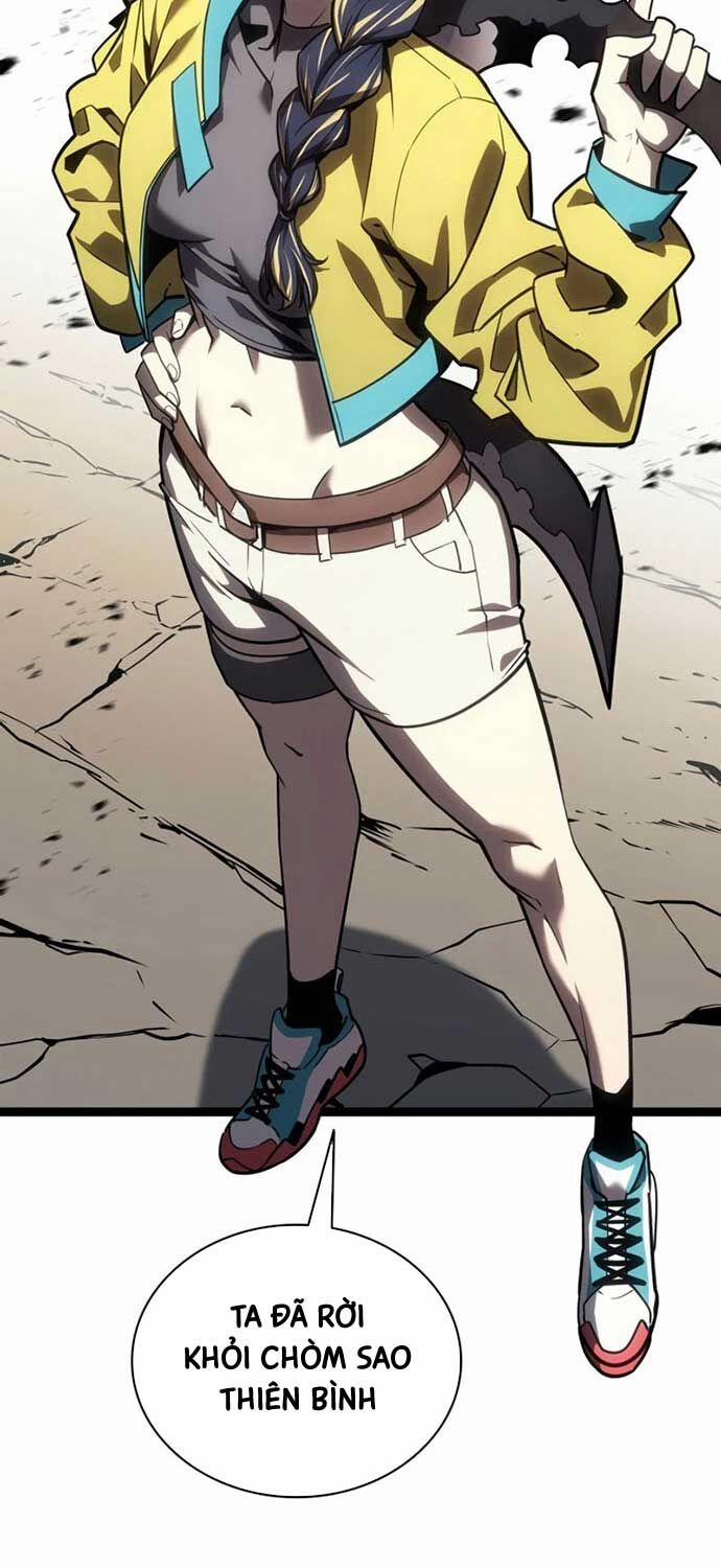 Sự Trở Lại Của Anh Hùng Cấp Thảm Họa 97 trang 102