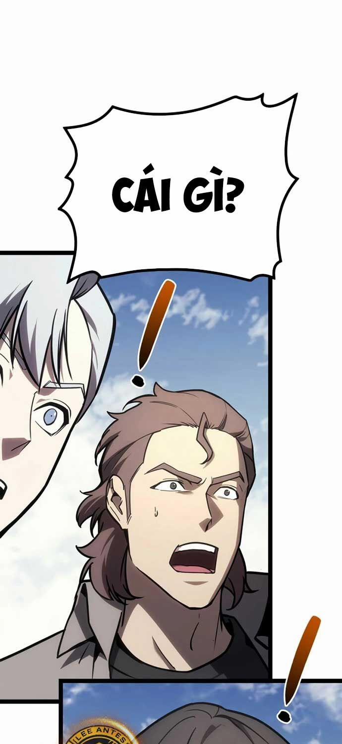 Sự Trở Lại Của Anh Hùng Cấp Thảm Họa 97 trang 103