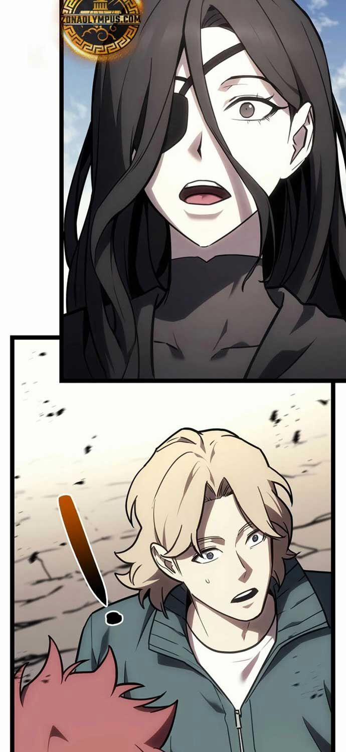 Sự Trở Lại Của Anh Hùng Cấp Thảm Họa 97 trang 104