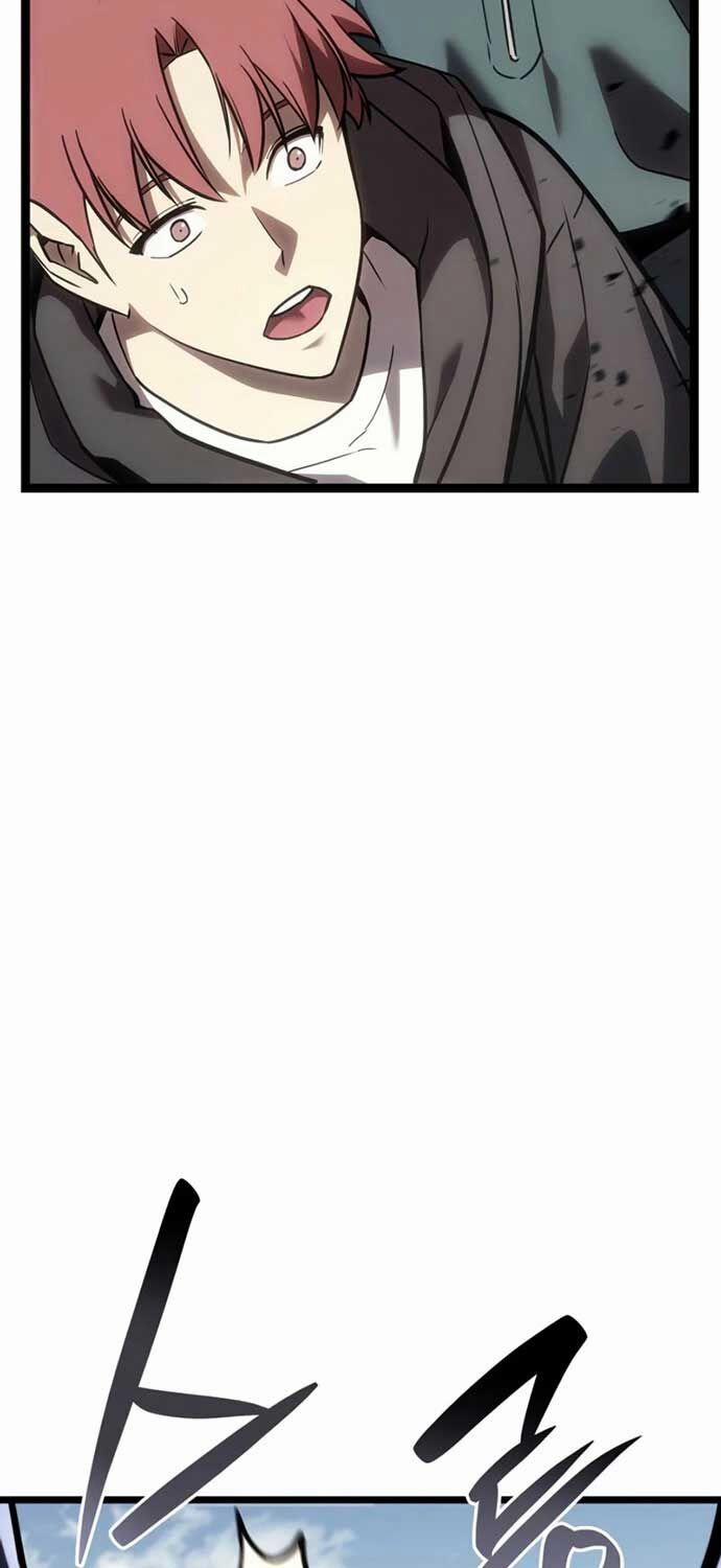 Sự Trở Lại Của Anh Hùng Cấp Thảm Họa 97 trang 105