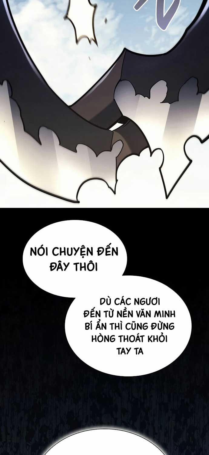 Sự Trở Lại Của Anh Hùng Cấp Thảm Họa 97 trang 106