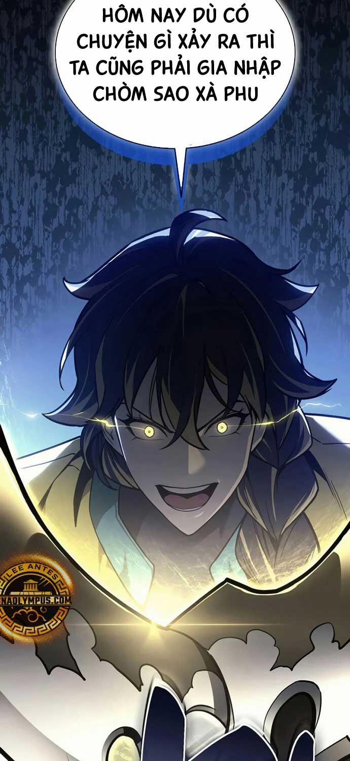 Sự Trở Lại Của Anh Hùng Cấp Thảm Họa 97 trang 107