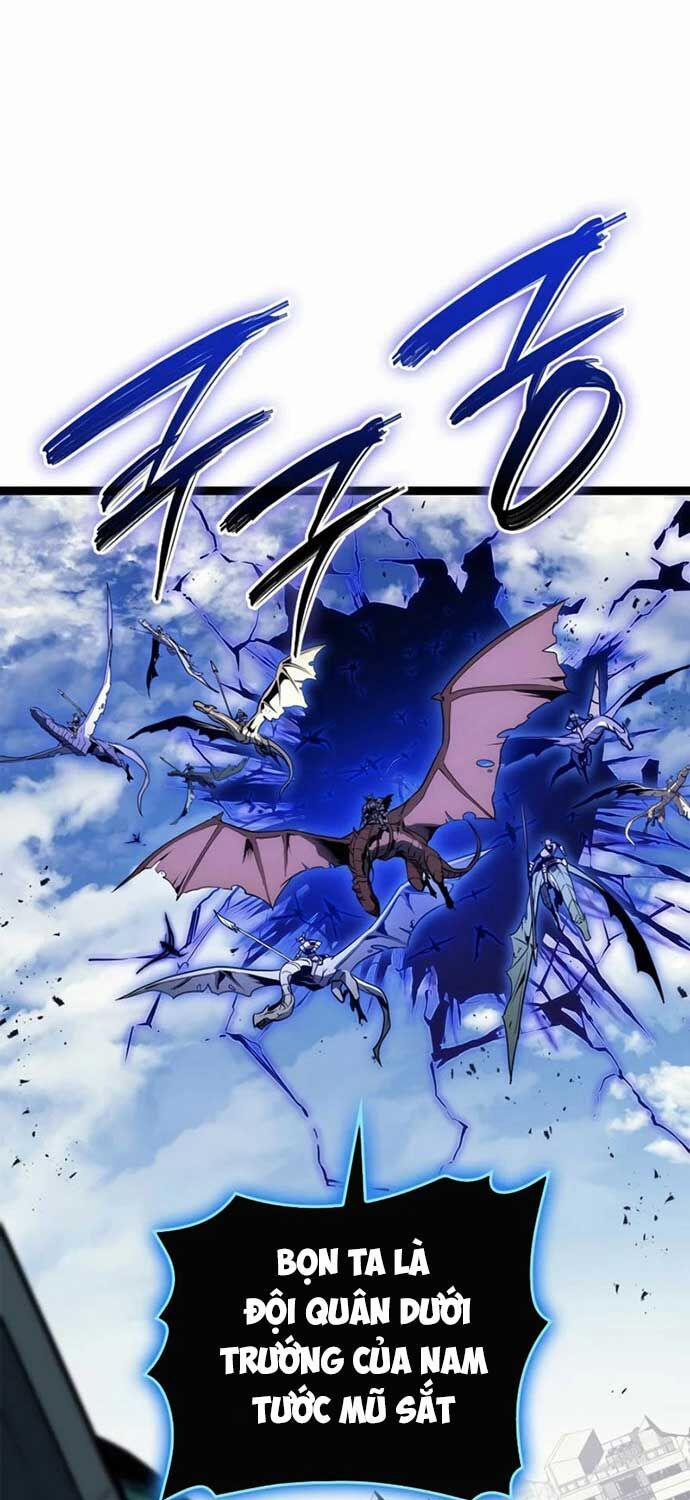 Sự Trở Lại Của Anh Hùng Cấp Thảm Họa 97 trang 11