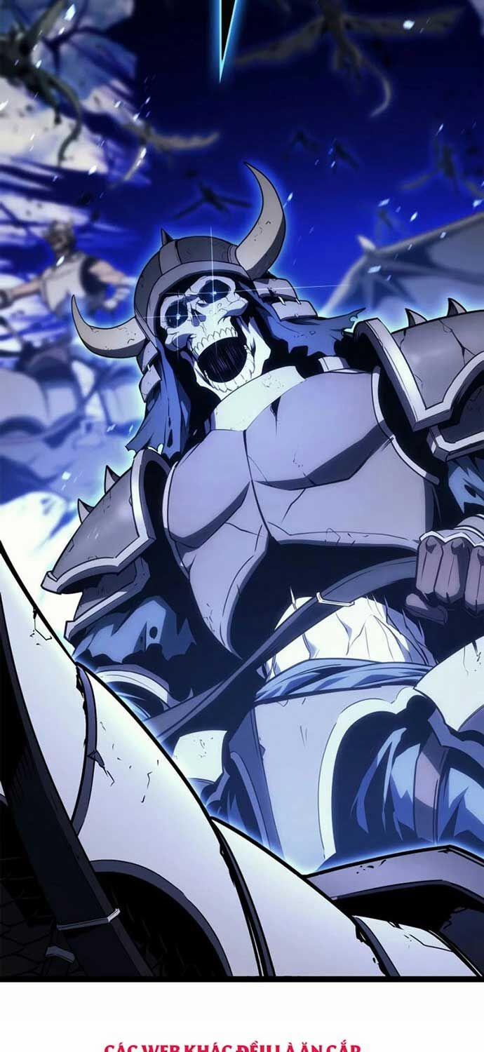 Sự Trở Lại Của Anh Hùng Cấp Thảm Họa 97 trang 13