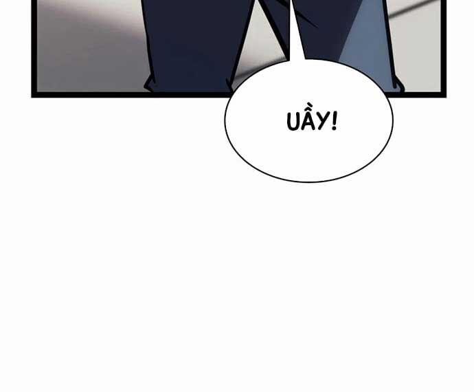 Sự Trở Lại Của Anh Hùng Cấp Thảm Họa 97 trang 15