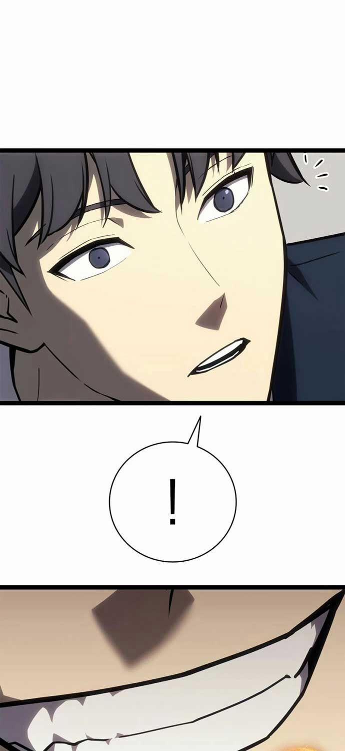 Sự Trở Lại Của Anh Hùng Cấp Thảm Họa 97 trang 16