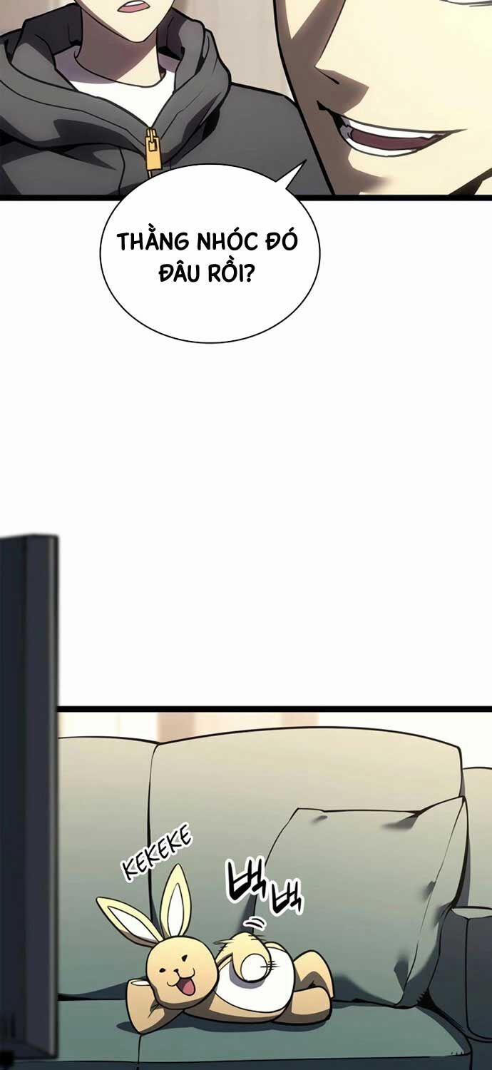 Sự Trở Lại Của Anh Hùng Cấp Thảm Họa 97 trang 18