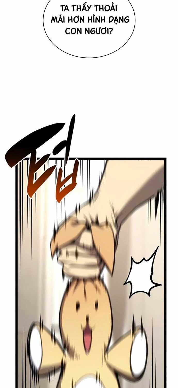 Sự Trở Lại Của Anh Hùng Cấp Thảm Họa 97 trang 20