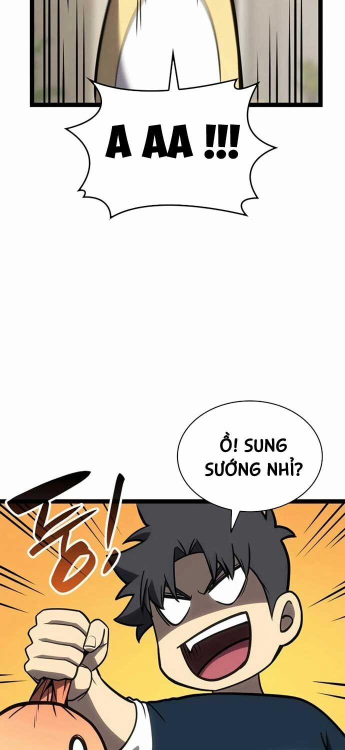 Sự Trở Lại Của Anh Hùng Cấp Thảm Họa 97 trang 21