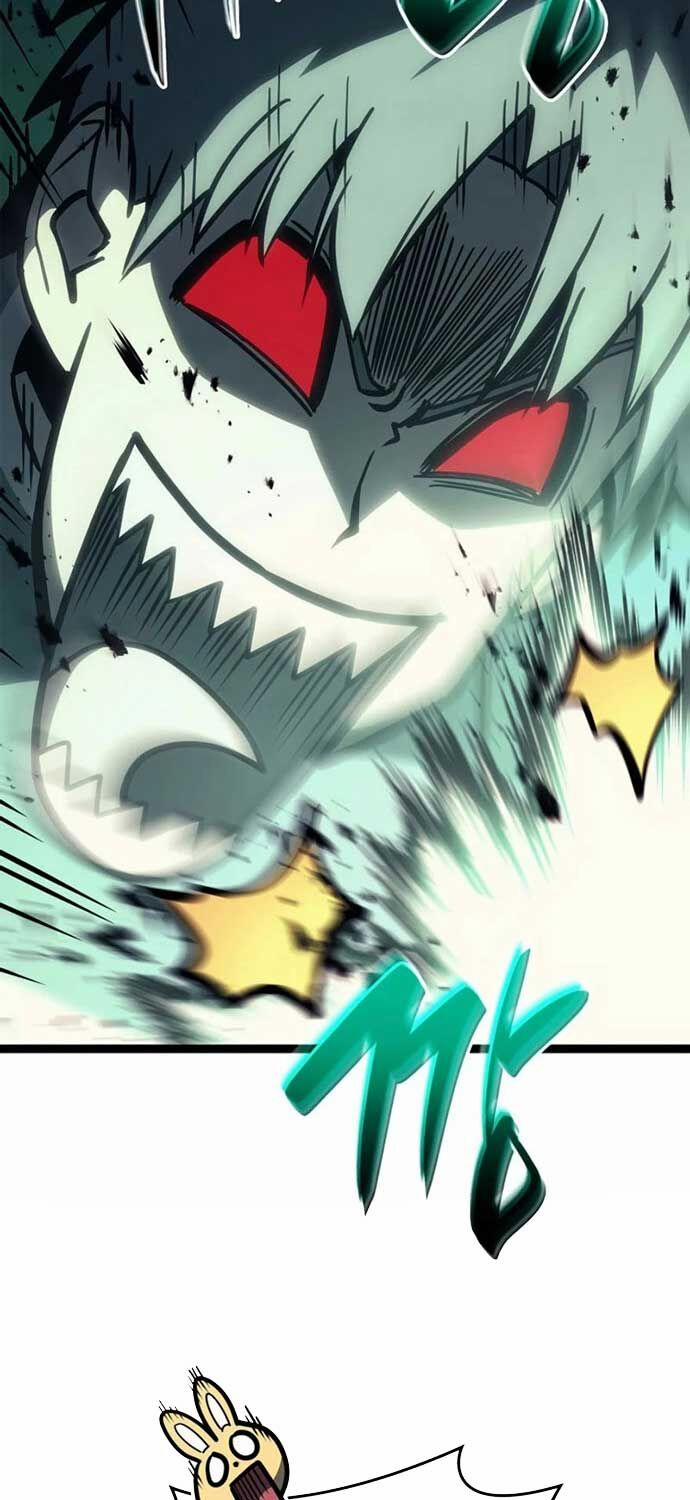 Sự Trở Lại Của Anh Hùng Cấp Thảm Họa 97 trang 27