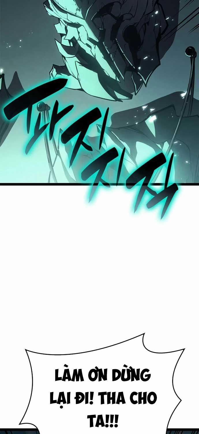 Sự Trở Lại Của Anh Hùng Cấp Thảm Họa 97 trang 29