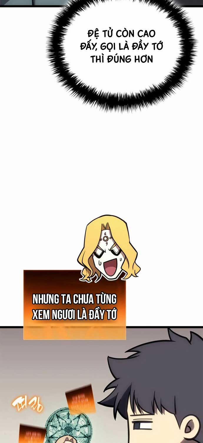 Sự Trở Lại Của Anh Hùng Cấp Thảm Họa 97 trang 3