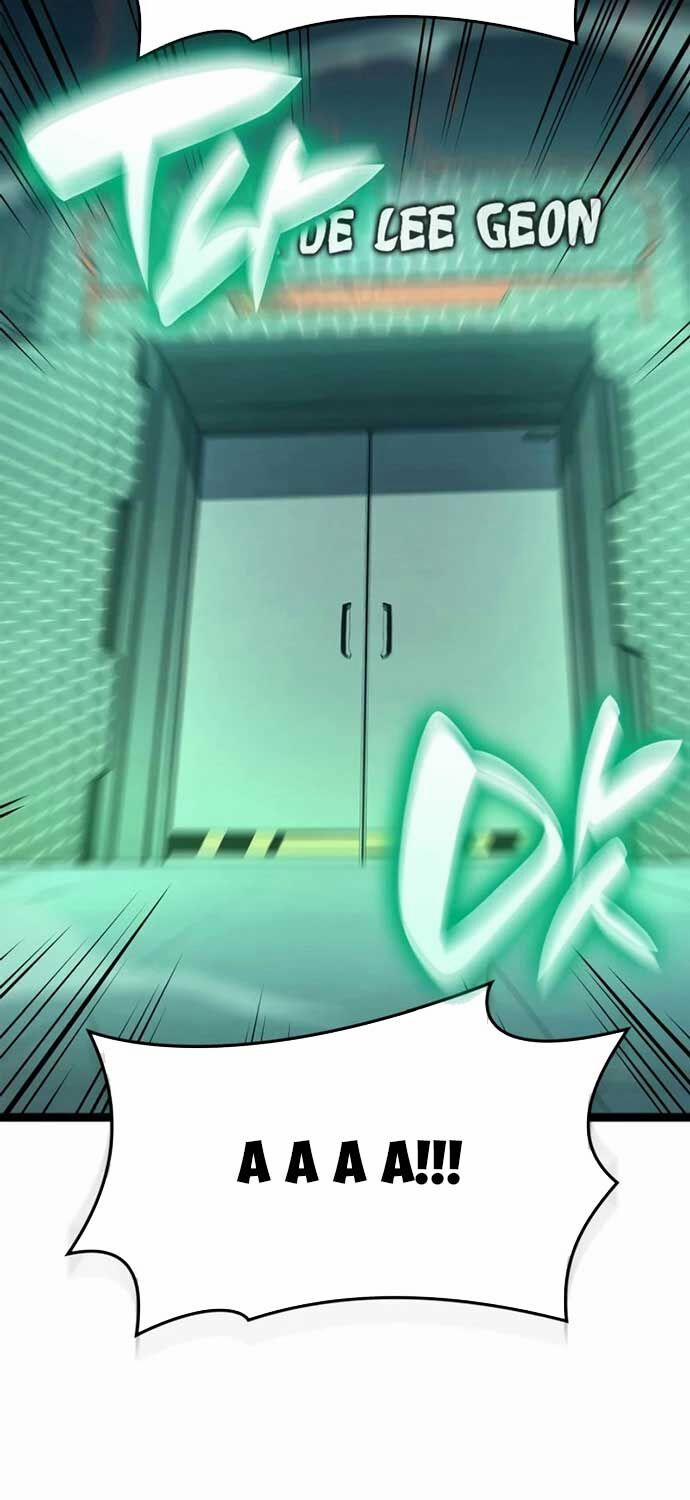 Sự Trở Lại Của Anh Hùng Cấp Thảm Họa 97 trang 30