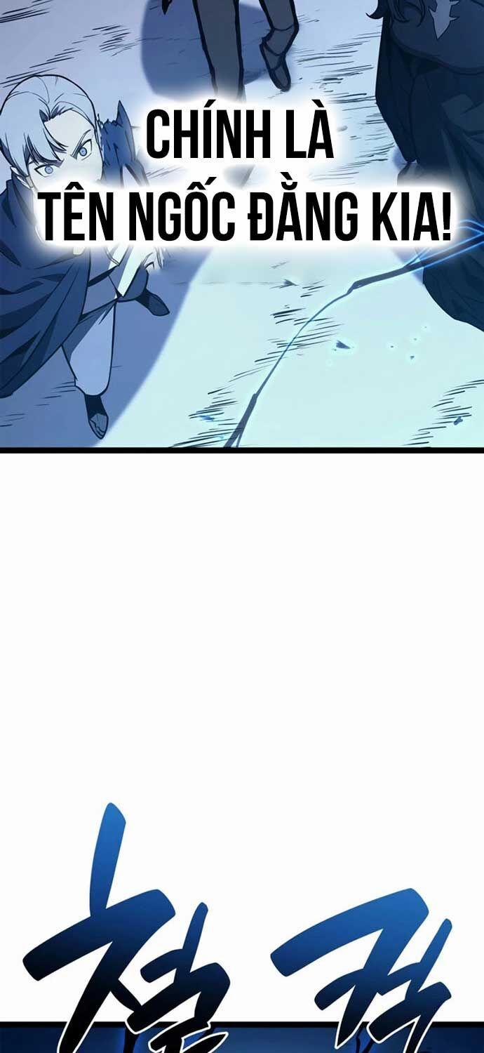 Sự Trở Lại Của Anh Hùng Cấp Thảm Họa 97 trang 40