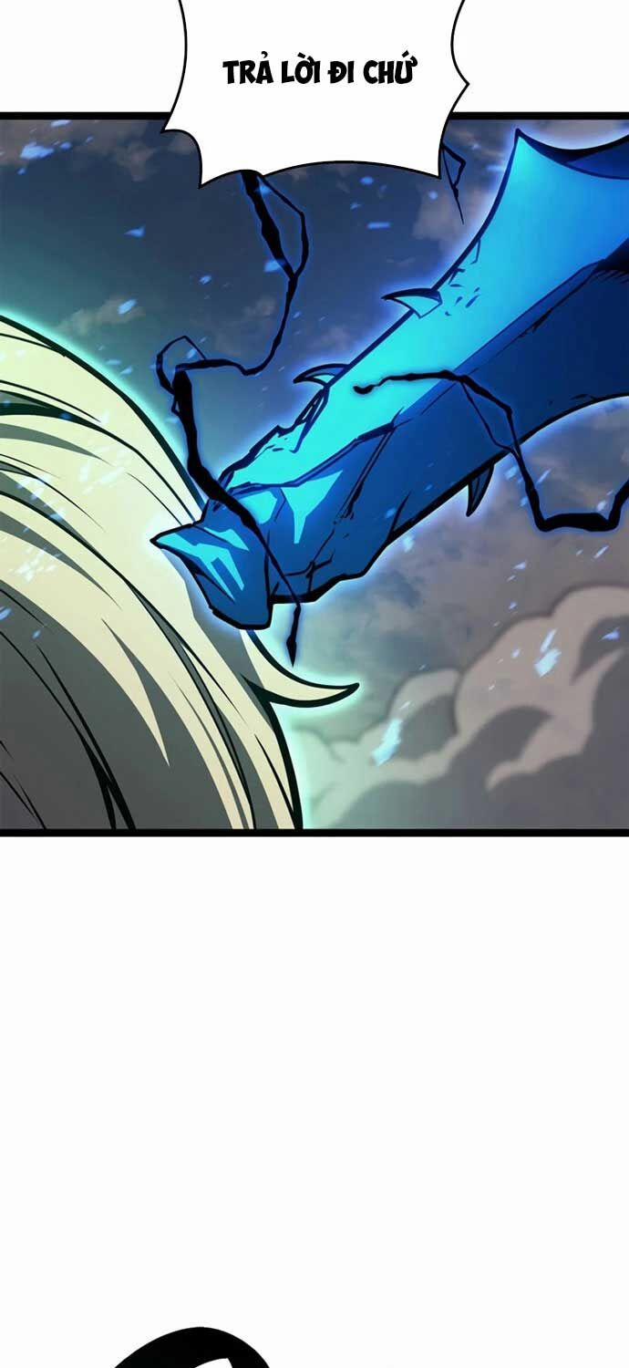 Sự Trở Lại Của Anh Hùng Cấp Thảm Họa 97 trang 49