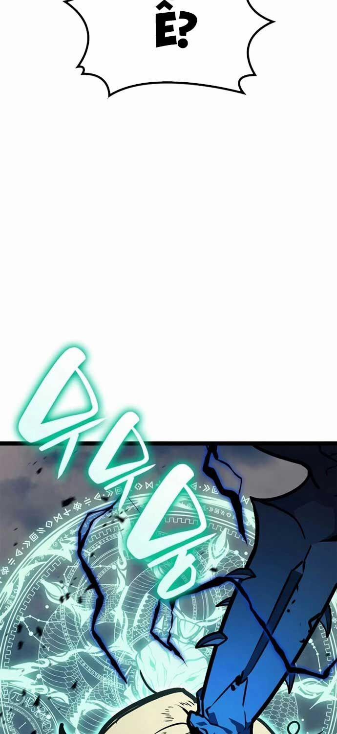 Sự Trở Lại Của Anh Hùng Cấp Thảm Họa 97 trang 51