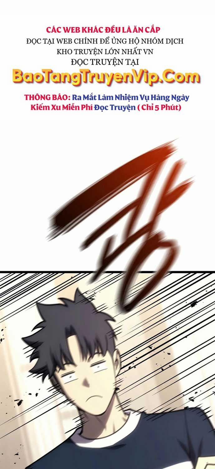 Sự Trở Lại Của Anh Hùng Cấp Thảm Họa 97 trang 6