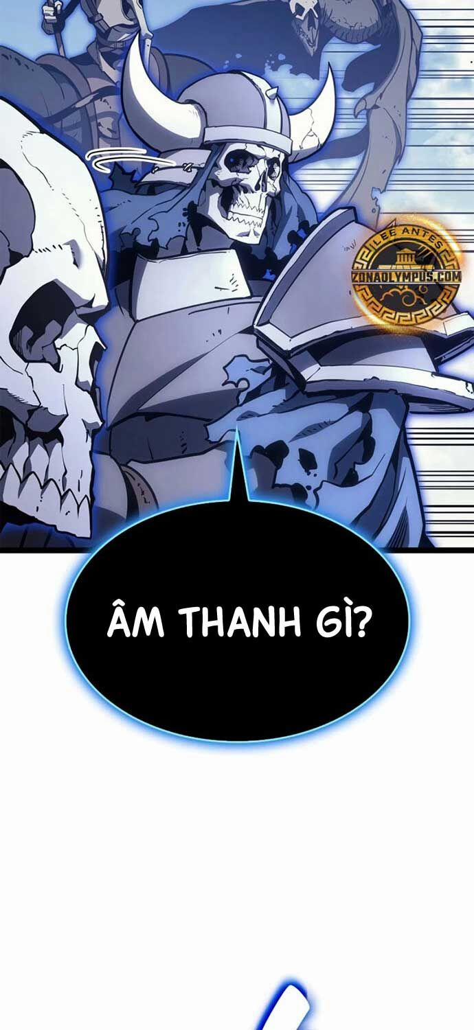 Sự Trở Lại Của Anh Hùng Cấp Thảm Họa 97 trang 60