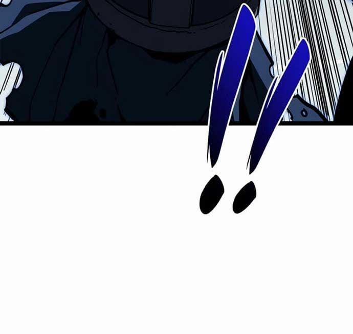 Sự Trở Lại Của Anh Hùng Cấp Thảm Họa 97 trang 62