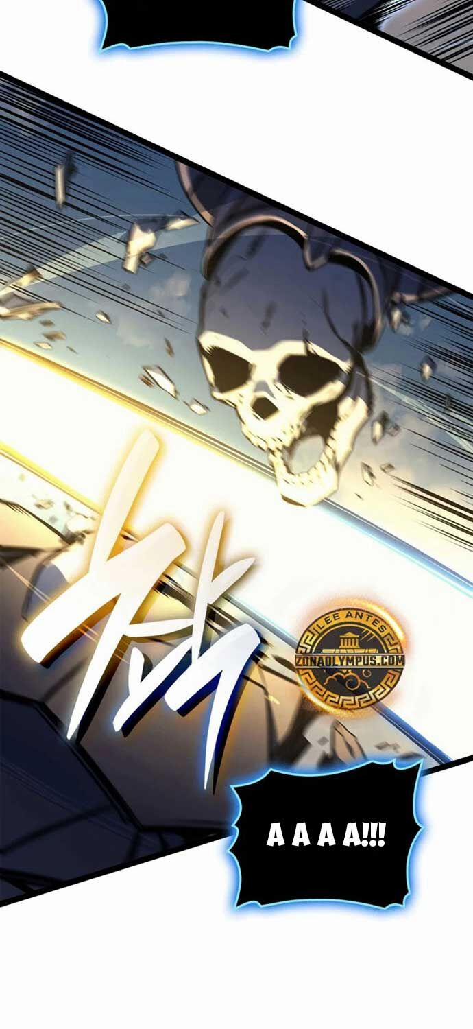 Sự Trở Lại Của Anh Hùng Cấp Thảm Họa 97 trang 64