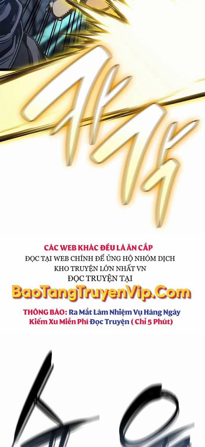 Sự Trở Lại Của Anh Hùng Cấp Thảm Họa 97 trang 69