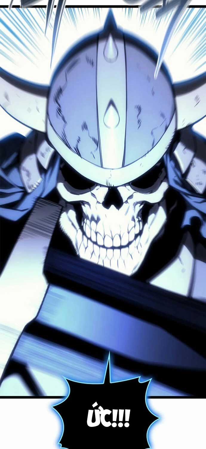 Sự Trở Lại Của Anh Hùng Cấp Thảm Họa 97 trang 70