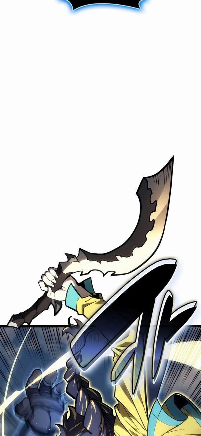 Sự Trở Lại Của Anh Hùng Cấp Thảm Họa 97 trang 71