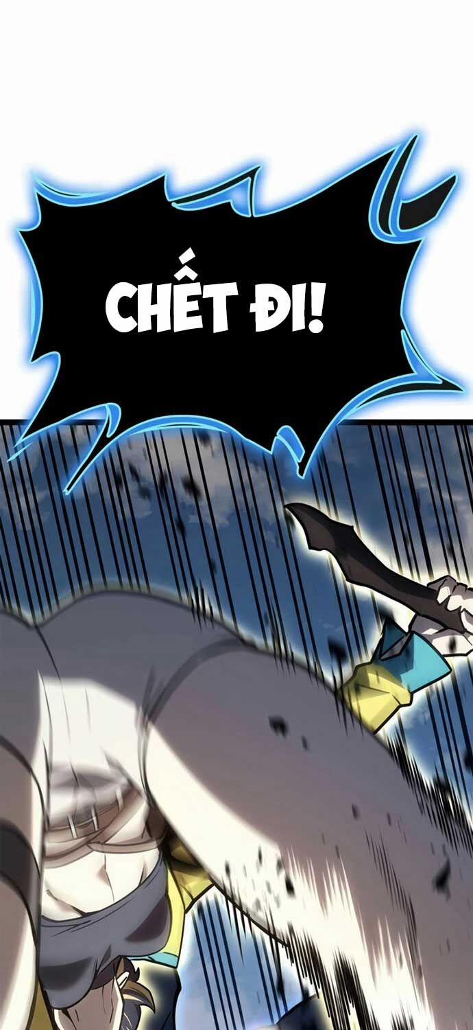 Sự Trở Lại Của Anh Hùng Cấp Thảm Họa 97 trang 78