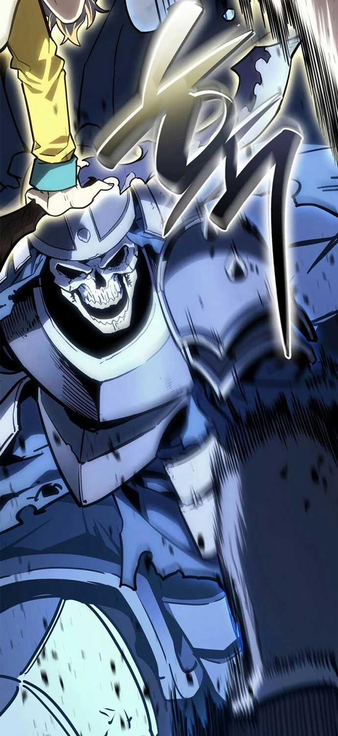 Sự Trở Lại Của Anh Hùng Cấp Thảm Họa 97 trang 79