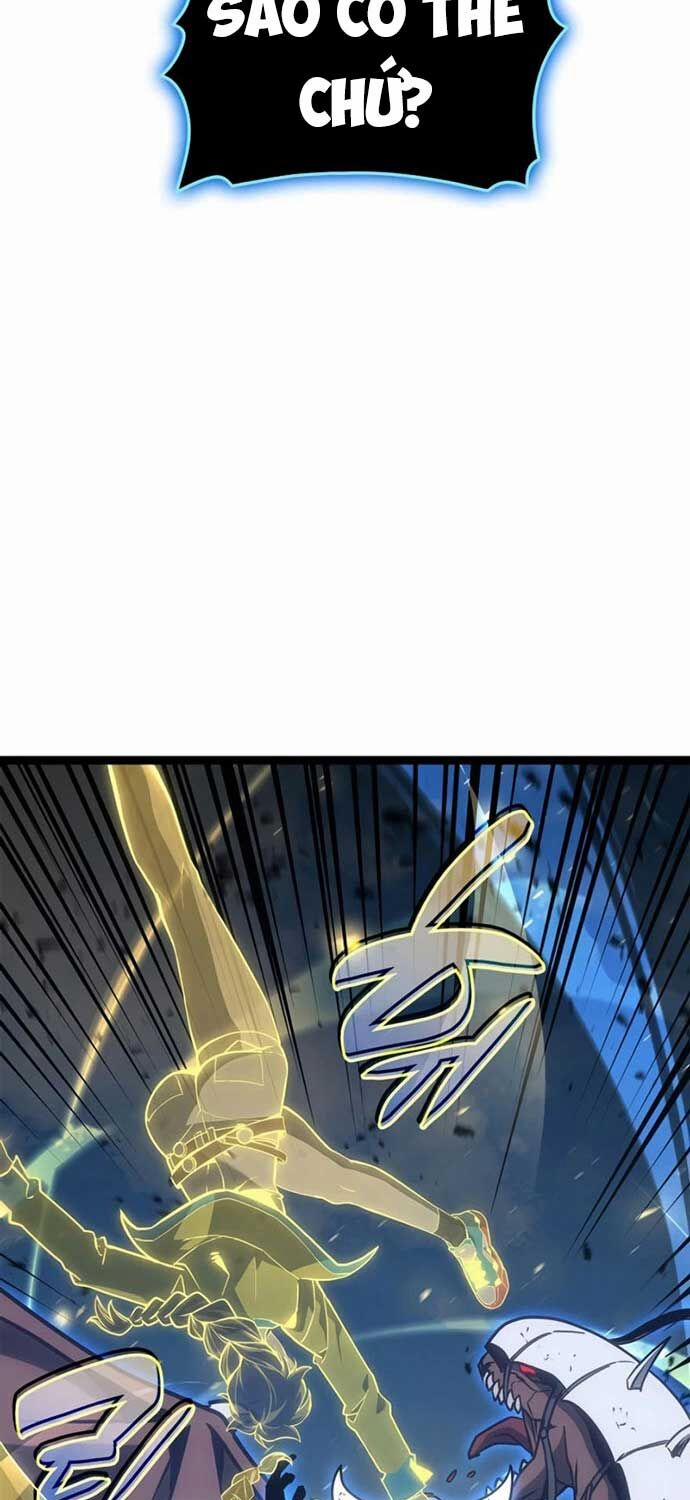 Sự Trở Lại Của Anh Hùng Cấp Thảm Họa 97 trang 81