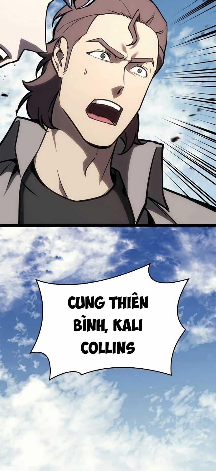 Sự Trở Lại Của Anh Hùng Cấp Thảm Họa 97 trang 86