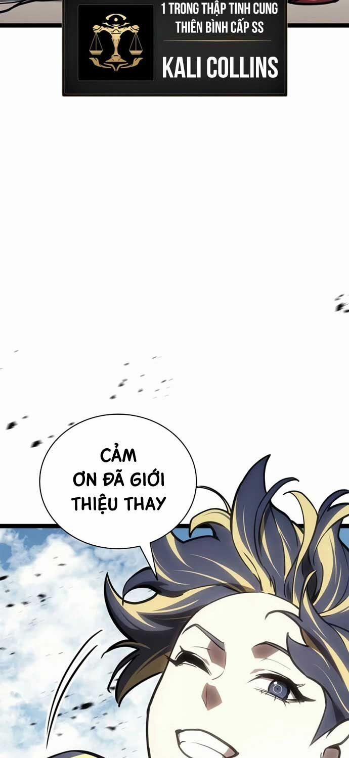 Sự Trở Lại Của Anh Hùng Cấp Thảm Họa 97 trang 88