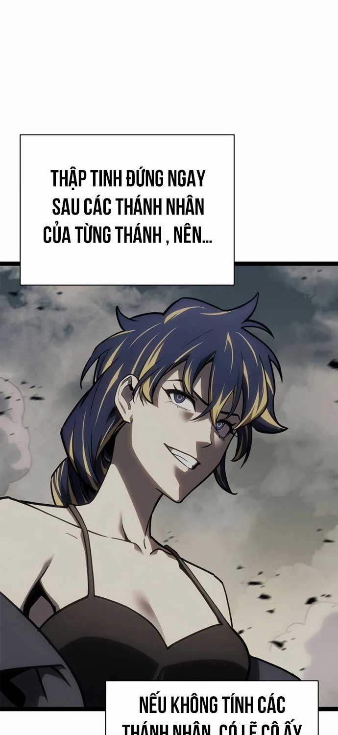 Sự Trở Lại Của Anh Hùng Cấp Thảm Họa 97 trang 93