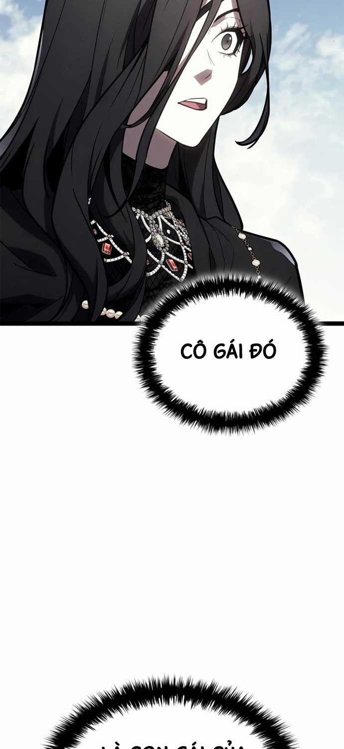 Sự Trở Lại Của Anh Hùng Cấp Thảm Họa 97 trang 96