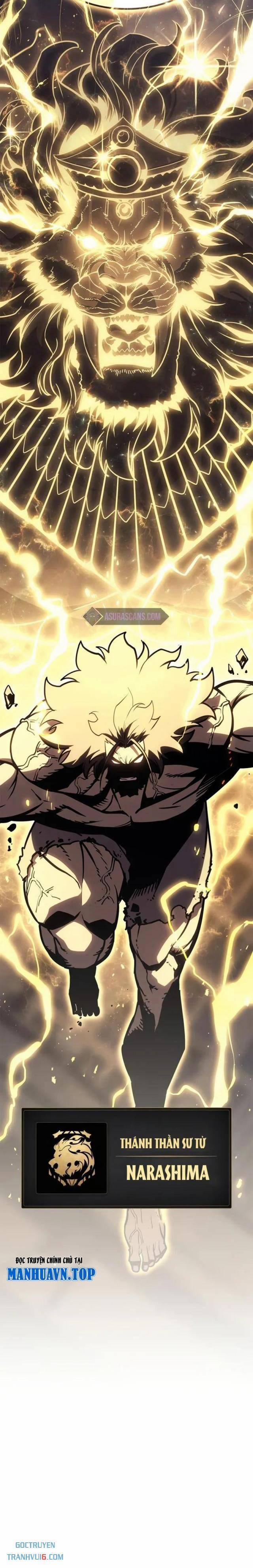 Sự Trở Lại Của Anh Hùng Cấp Thảm Họa 99 trang 39