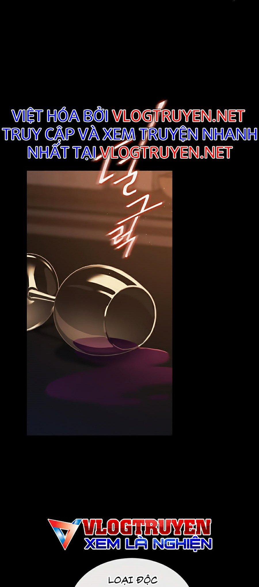 Sự Trở Lại Của Bát Cấp Ma Pháp Sư 1 trang 1