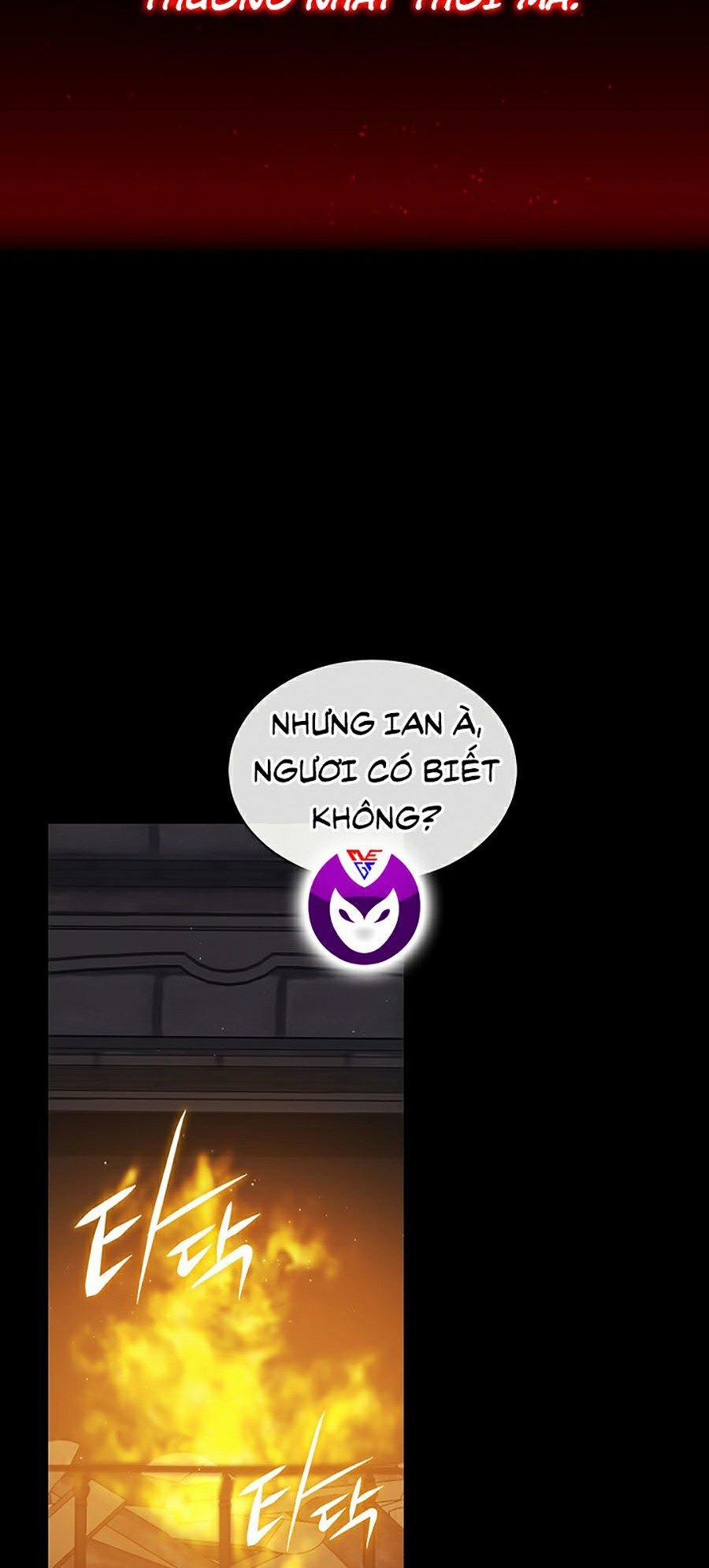 Sự Trở Lại Của Bát Cấp Ma Pháp Sư 1 trang 11