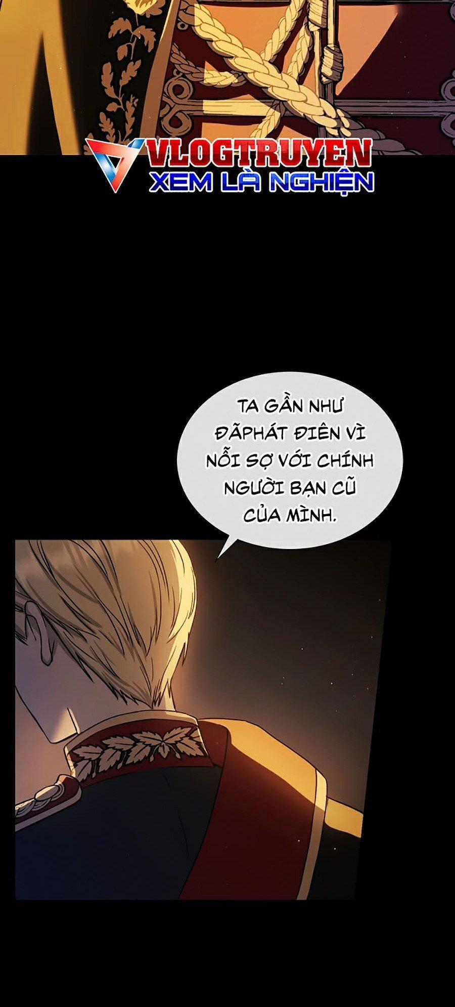 Sự Trở Lại Của Bát Cấp Ma Pháp Sư 1 trang 13