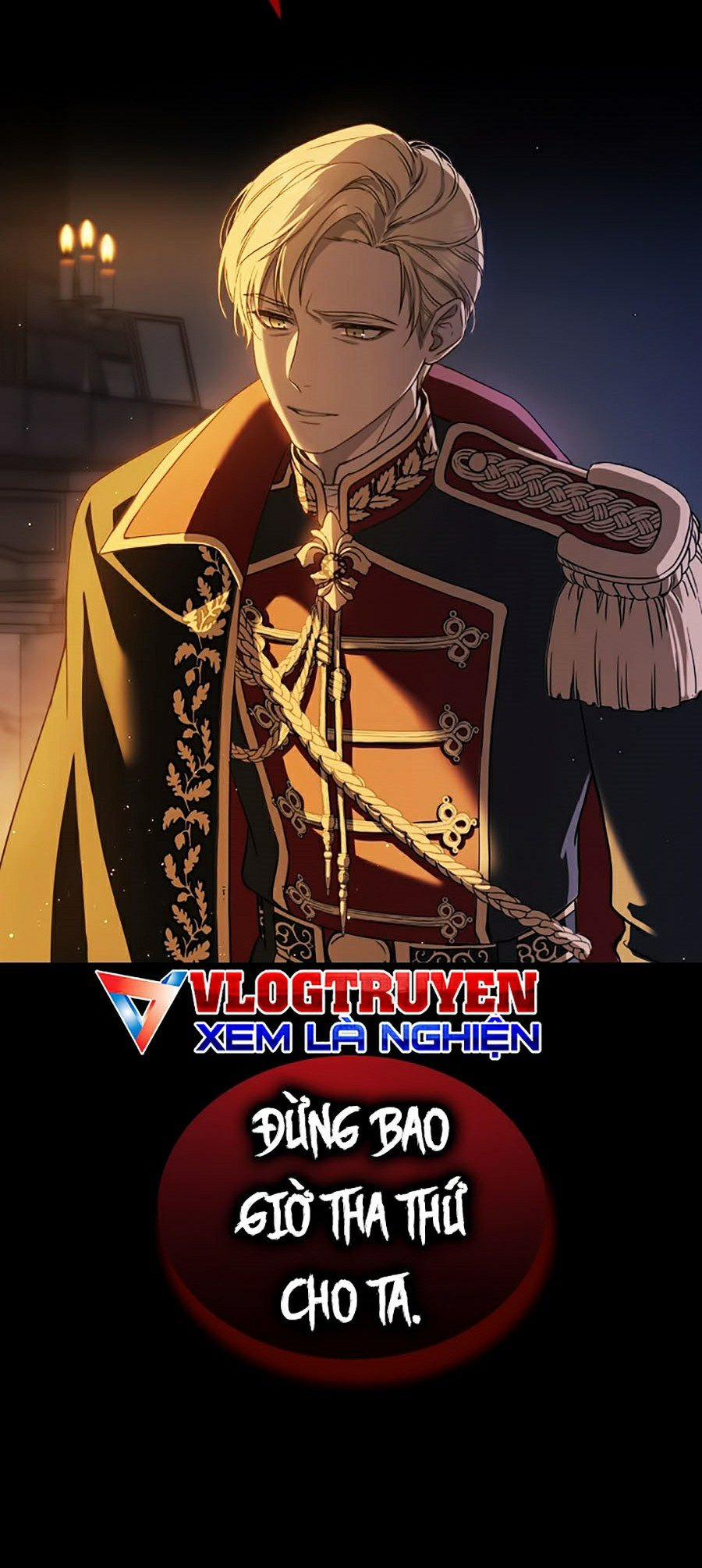 Sự Trở Lại Của Bát Cấp Ma Pháp Sư 1 trang 16