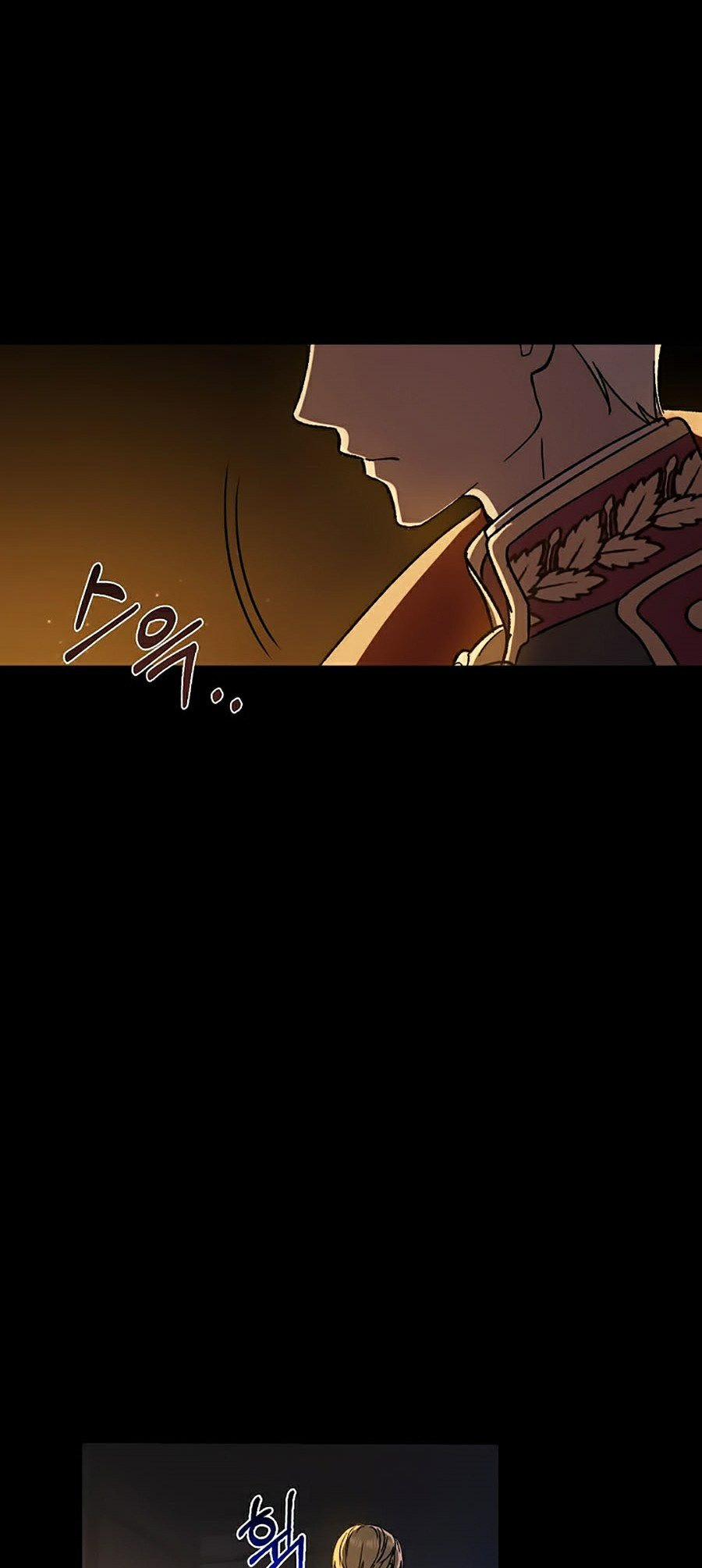 Sự Trở Lại Của Bát Cấp Ma Pháp Sư 1 trang 17