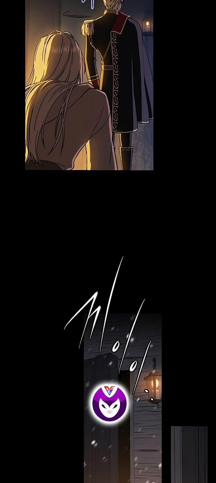 Sự Trở Lại Của Bát Cấp Ma Pháp Sư 1 trang 18