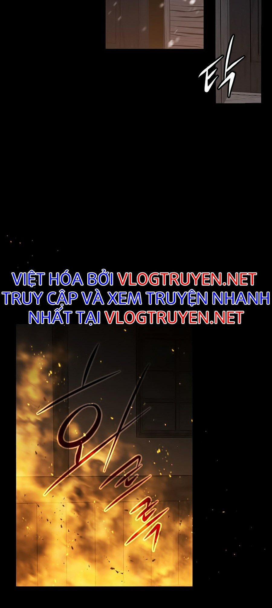 Sự Trở Lại Của Bát Cấp Ma Pháp Sư 1 trang 19