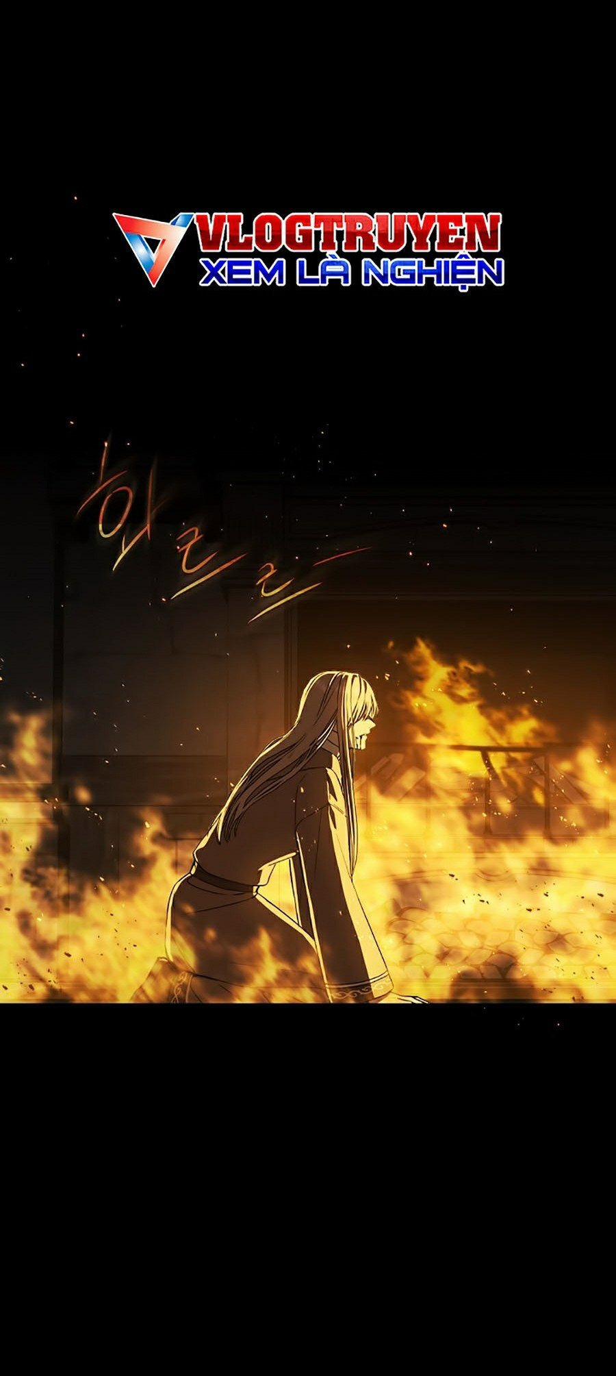 Sự Trở Lại Của Bát Cấp Ma Pháp Sư 1 trang 20