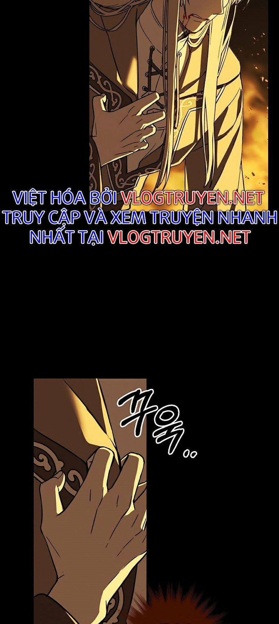 Sự Trở Lại Của Bát Cấp Ma Pháp Sư 1 trang 22