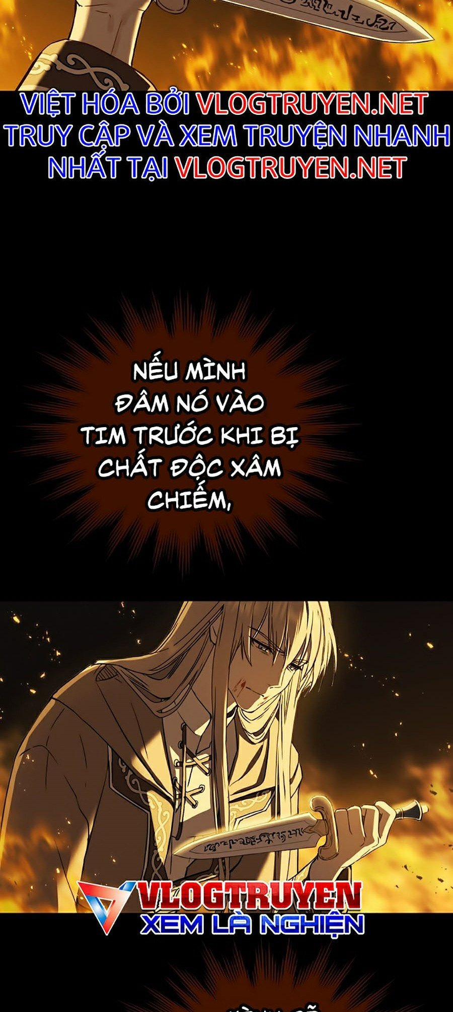 Sự Trở Lại Của Bát Cấp Ma Pháp Sư 1 trang 26