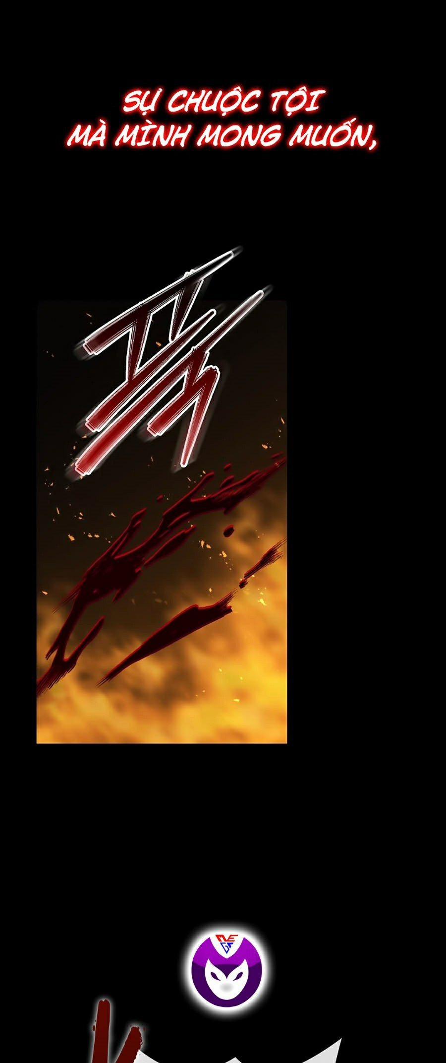 Sự Trở Lại Của Bát Cấp Ma Pháp Sư 1 trang 28