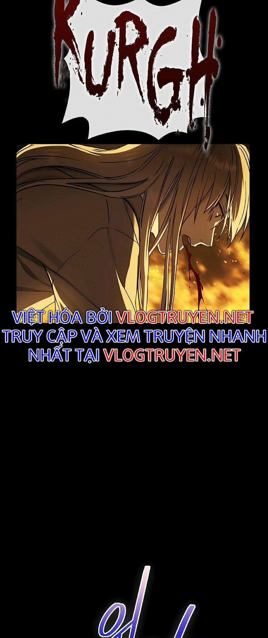 Sự Trở Lại Của Bát Cấp Ma Pháp Sư 1 trang 29