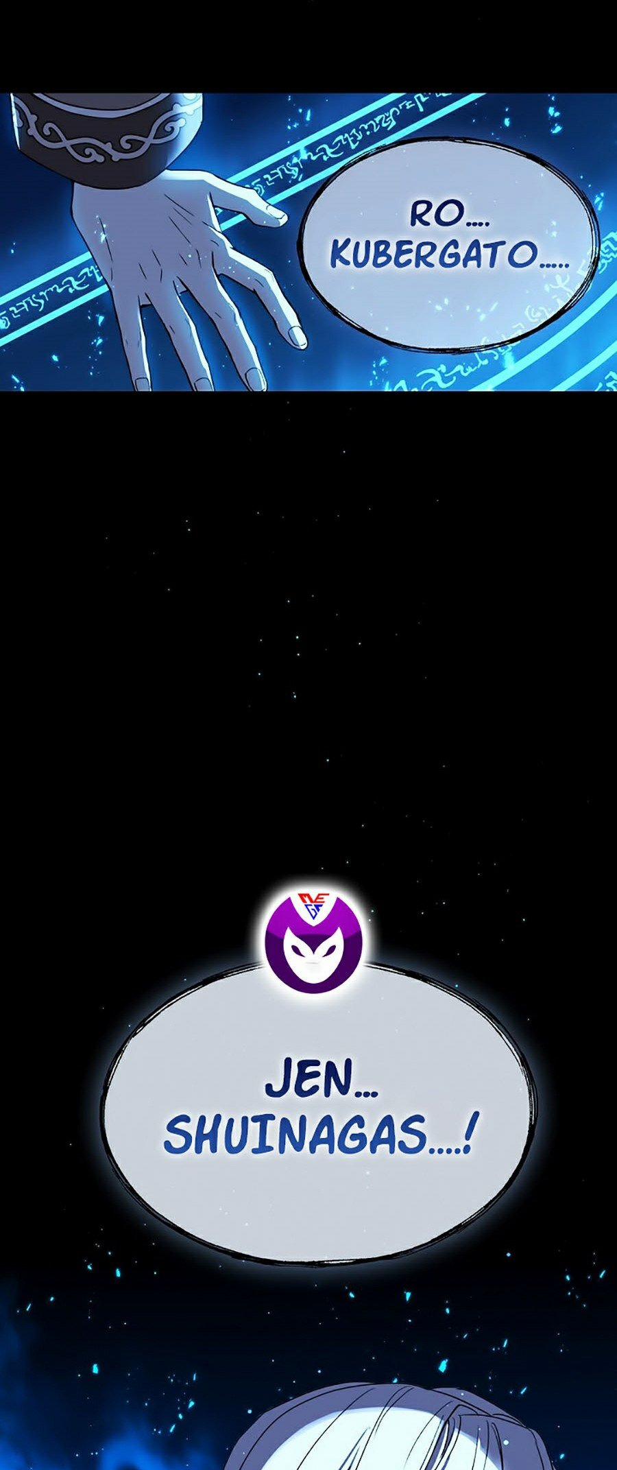 Sự Trở Lại Của Bát Cấp Ma Pháp Sư 1 trang 32